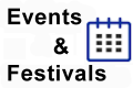 Byron Bay Events and Festivals Directory