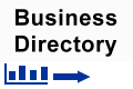 Byron Bay Business Directory