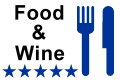 Byron Bay Food and Wine Directory