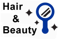 Byron Bay Hair and Beauty Directory