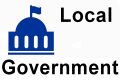 Byron Bay Local Government Information