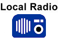 Byron Bay Local Radio Information