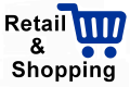 Byron Bay Retail and Shopping Directory
