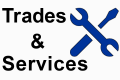Byron Bay Trades and Services Directory