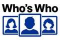 Byron Bay Who's Who